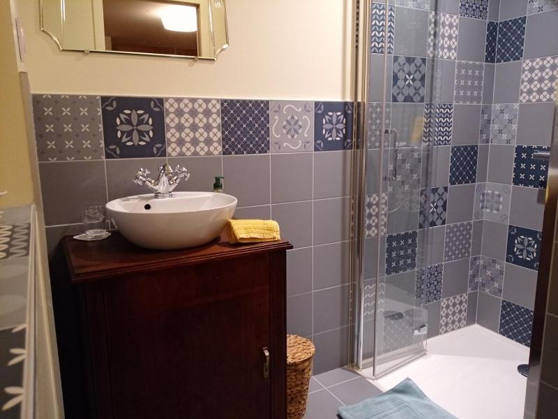 A La Mainguere, Chambres D'Hotes Brece  Екстериор снимка